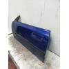 Recambio de puerta delantera izquierda para peugeot 406 coupé (8c) 2.2 hdi referencia OEM IAM  4P 2000