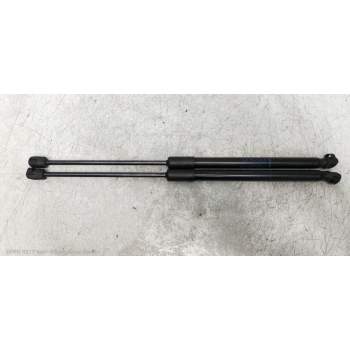 AMORTIGUADORES MALETERO / PORTON 4F9827552J 