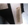 Recambio de cuadro instrumentos para peugeot 605 3.0 v6 cat referencia OEM IAM 9602580280  