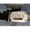 Recambio de elevalunas trasero derecho para lancia delta (181) 1.4 turbo cat referencia OEM IAM 51832157  5P