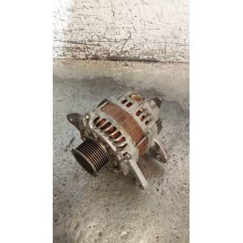 ALTERNADOR A2TJ0681A 