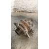 Recambio de alternador para mazda cx-7 (er) active referencia OEM IAM A2TJ0681A  