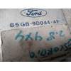 Recambio de centralita motor uce para ford scorpio referencia OEM IAM 85GB9D844AE  
