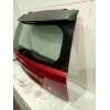 Recambio de porton trasero para jeep compass sport referencia OEM IAM  5P 