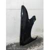 Recambio de aleta delantera izquierda para volvo v50 familiar 2.0 d kinetic referencia OEM IAM   2004
