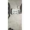 Recambio de piloto trasero derecho para renault megane ii berlina 3p expression referencia OEM IAM 8200073237B 3P 2003
