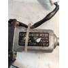 Recambio de elevalunas trasero izquierdo para hyundai matrix (fc) 1.6 gls referencia OEM IAM 9881017200  