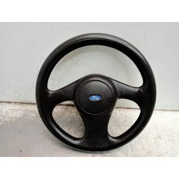 VOLANTE 