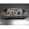 Recambio de cuadro instrumentos para peugeot 605 3.0 v6 cat referencia OEM IAM 9602580280  