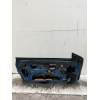 Recambio de puerta delantera izquierda para peugeot 406 coupé (8c) 2.2 hdi referencia OEM IAM  4P 2000