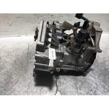 CAJA CAMBIOS DZL 15019 371414 