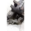 Recambio de mangueta trasera derecha para ford focus lim. business referencia OEM IAM BV615A968CC  
