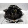 Recambio de caja cambios para volkswagen passat berlina (3b2) 1.8 20v turbo referencia OEM IAM DHW 05097 