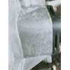 Recambio de caja cambios para seat ibiza (kj1) style go referencia OEM IAM FM6AJ019 UHC 090321 48 1218 6V