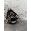 Recambio de depresor freno / bomba vacio para peugeot 206 hatchback (2a/c) 1.9 d referencia OEM IAM   