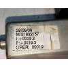 Recambio de elevalunas trasero derecho para lancia delta (181) 1.4 turbo cat referencia OEM IAM 51832157  5P