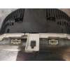 Recambio de cuadro instrumentos para mazda 3 berlina (bk) 1.6 vvt active referencia OEM IAM 4KBP4KB  