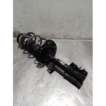 AMORTIGUADOR DELANTERO DERECHO 12G 2007
