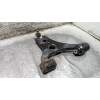 Recambio de brazo suspension inferior delantero izquierdo para mercedes-benz clase a (w169) a 150 a-edition (169.031) referencia