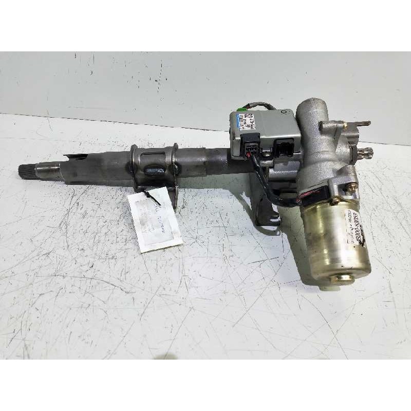 Recambio de columna direccion para opel agila básico referencia OEM IAM 3872083E20 4820083E63 