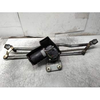 MOTOR LIMPIA DELANTERO 0390241307 85GB17B571AA 1992