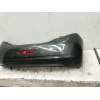 Recambio de paragolpes trasero para peugeot 208 i (ca_, cc_) 1.4 hdi referencia OEM IAM   