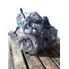Recambio de caja cambios para renault clio v referencia OEM IAM JT4004 6V A104319