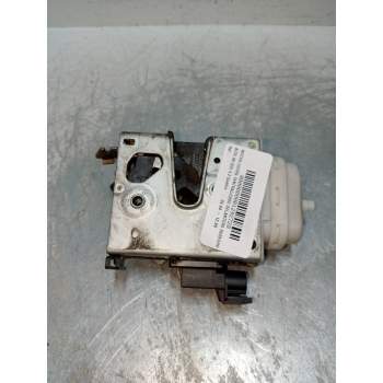 MOTOR CIERRE CENTRALIZADO DELANTERO DERECHO 8D1839016F 4P