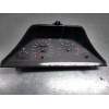 Recambio de cuadro instrumentos para peugeot 605 2.1 turbodiesel referencia OEM IAM 9616655980  