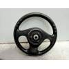 Recambio de volante para ford fiesta berl./courier surf referencia OEM IAM   