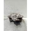 Recambio de pinza freno delantera derecha para toyota aygo (_b4_) 1.0 (kgb40) referencia OEM IAM Y01787  