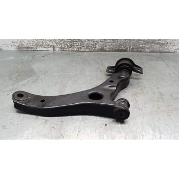 BRAZO SUSPENSION INFERIOR DELANTERO DERECHO 4T163042AA 18TDCI 2008