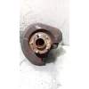 Recambio de mangueta trasera derecha para ford focus lim. business referencia OEM IAM BV615A968CC  