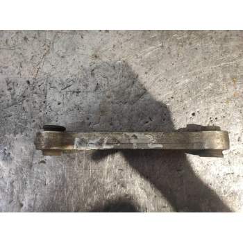 BRAZO SUSPENSION SUPERIOR DELANTERO IZQUIERDO 8K0411317E 