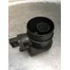 Recambio de caudalimetro para seat ibiza iv sc (6j1, 6p5) 1.9 tdi referencia OEM IAM 0281002531 038906461B 2008