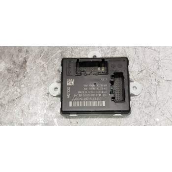 MODULO ELECTRONICO AV6N14B533BH AV6N14C237BB AV6N14C108AG 2010