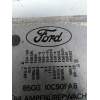 Recambio de centralita motor uce para ford scorpio referencia OEM IAM 85GG10C909AB 012933 84375E
