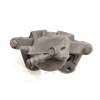 Recambio de pinza freno delantera izquierda para nissan micra (k12e) acenta referencia OEM IAM   