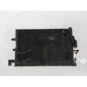 CONDENSADOR / RADIADOR AIRE ACONDICIONADO 4634937 