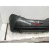 Recambio de paragolpes trasero para peugeot 208 i (ca_, cc_) 1.4 hdi referencia OEM IAM   
