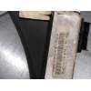 Recambio de cuadro instrumentos para peugeot 605 2.1 turbodiesel referencia OEM IAM 9616655980  