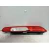 Recambio de piloto trasero derecho para ford focus berlina (cap) trend referencia OEM IAM   2005