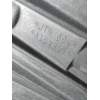 Recambio de caja cambios para renault clio v referencia OEM IAM JT4004 6V A104319