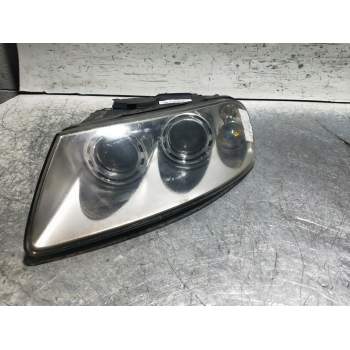 FARO IZQUIERDO 89307851 3D0909157 7L6941015BK