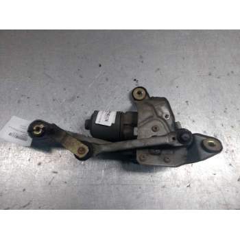 MOTOR LIMPIA DELANTERO 0390241704 IZQUIERDO 3D1955119 