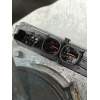 Recambio de bomba direccion para peugeot 508 sw active referencia OEM IAM 9676154180 A5101675C 