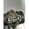Recambio de caudalimetro para seat ibiza iv sc (6j1, 6p5) 1.9 tdi referencia OEM IAM 0281002531 038906461B 2008