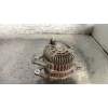 Recambio de alternador para mazda cx-7 (er) active referencia OEM IAM A2TJ0681A  