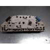 Recambio de cuadro instrumentos para peugeot 605 2.1 turbodiesel referencia OEM IAM 9616655980  