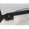 Recambio de refuerzo paragolpes delantero para peugeot 5008 allure referencia OEM IAM   2012